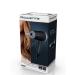Rowenta Folding hair dryer Express Style CV1831F0 - Buy Online on GoSupps.com