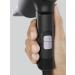 Rowenta Folding hair dryer Express Style CV1831F0 - Buy Online on GoSupps.com