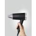 Rowenta Folding hair dryer Express Style CV1831F0 - Buy Online on GoSupps.com