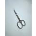 Staleks Manicure scissors Pro Expert 10 1 - Buy Online on GoSupps.com