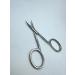 Staleks Manicure scissors Pro Expert 10 1 - Buy Online on GoSupps.com