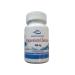 Norway Nature Magnesium chelate chelate chelated 400 mg - Buy Online on GoSupps.com