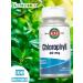 KAL Chlorophyll Chlorophyll 20 mg