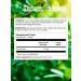 KAL Chlorophyll Chlorophyll 20 mg - Buy Online on GoSupps.com