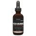 Ultimate Nutrition Yohimba Bark Liquid Extract