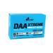 Olimp Sport Nutrition Boster DAA XTREME PROLACT BLOCK