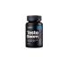 VPLab Testoboom testosterone booster in capsules