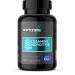 Strimex Glucosamine Chondroitin MSM