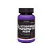 Ultimate Nutrition Address for joints and ligaments Glucosamine Chondroitin MSM