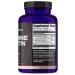 Ultimate Nutrition Address for joints and ligaments Glucosamine Chondroitin MSM - Buy Online on GoSupps.com