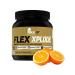 Olimp Sport Nutrition Flex Xplode ligaments additive