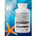 OstroVit Sea Kollagen 2040 mg - Buy Online on GoSupps.com