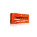 Olimp Sport Nutrition Thermo thermogens Thermo Speed Hardcore