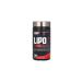 Nutrex Lipo-6 Black fat in capsules