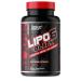 Nutrex Lipo-6 Black fat in capsules - Buy Online on GoSupps.com