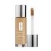 CLINIQUE Tonal cream and concoiler 2V1 SPF19 TOT 62