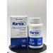 AdamStore KARTIX GLUCOSAMINE COMPLEX 90K RCFARMA