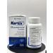 AdamStore KARTIX GLUCOSAMINE COMPLEX 90K RCFARMA - Buy Online on GoSupps.com