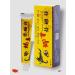Mizon Beauty Chinese miracle ointment for joints and muscles - Buy Online on GoSupps.com