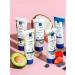 AVON Hand cream with coconut oil 75 ml - Buy Online on GoSupps.com