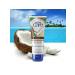 AVON Hand cream with coconut oil 75 ml - Buy Online on GoSupps.com