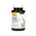 Country Life Maxi Hair Plus 5000 McG Biotin 120 capsules - Buy Online on GoSupps.com
