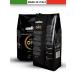 Lavazza Coffee in Qualita Oro Mountain Grown 1 kg - Buy Online on GoSupps.com