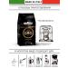 Lavazza Coffee in Qualita Oro Mountain Grown 1 kg - Buy Online on GoSupps.com