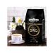 Lavazza Coffee in Qualita Oro Mountain Grown 1 kg - Buy Online on GoSupps.com