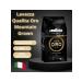 Lavazza Coffee in Qualita Oro Mountain Grown 1 kg - Buy Online on GoSupps.com