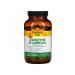 Country Life Coenzyme B Complex - Complex of the Coenzim group B 240 capsules - Buy Online on GoSupps.com