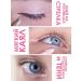 MAKE U MAKE Eyeliner-teni-kyal candy + sharpener - Buy Online on GoSupps.com