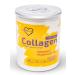 ProperLab Complex collagen with hyaluronic acid 350 g - Buy Online on GoSupps.com