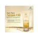 AARANYAA Hair mask with argan oil 200 ml