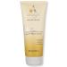AARANYAA Hair mask with argan oil 200 ml - Buy Online on GoSupps.com