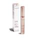 Clarins V Shaping Eye serum from edema15 ml - Buy Online on GoSupps.com