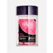 Ellipses Oil for restoration of damaged hair Hair Repair - Buy Online on GoSupps.com