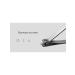 Xiaomi Mijia Nail Clipper manicure set (MJZJD002QW) - Buy Online on GoSupps.com