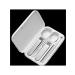 Xiaomi Mijia Nail Clipper manicure set (MJZJD002QW) - Buy Online on GoSupps.com