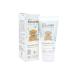 Ecolatier Set children's cream for daily care Baby 0+ 100 ml 2pcs - Buy Online on GoSupps.com