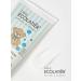 Ecolatier Set children's cream for daily care Baby 0+ 100 ml 2pcs - Buy Online on GoSupps.com