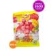 New Choice Jelly fruit assorted 500 g Vietnam - Buy Online on GoSupps.com