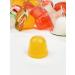 New Choice Jelly fruit assorted 500 g Vietnam - Buy Online on GoSupps.com