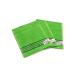 SUNG BO CLEAMY A washcloth for a shower - Buy Online on GoSupps.com