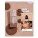 SHEGLAM Contouring sculptor for the face concealer