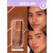SHEGLAM Contouring sculptor for the face concealer - Buy Online on GoSupps.com