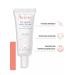 AVENE Soothing Eye Contour Cream 10 ml - Buy Online on GoSupps.com