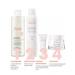 AVENE Soothing Eye Contour Cream 10 ml - Buy Online on GoSupps.com