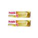 Protefix Extra -horsepower fixing cream 47 g - 2 pcs