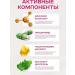 Beri Cosmetics Enunch Collagen SPF 15-100ML Tonal Facial Cream - Buy Online on GoSupps.com